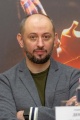 Денис Малютин