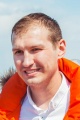 Дмитрий Боровиков