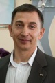 Александр Зубков