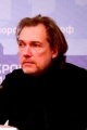 Константин Матвеев