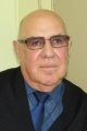 Сергей Пушкарев