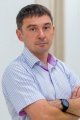 Михаил Кисельков 