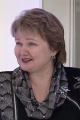 Светлана Каня