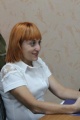 Елена Грехова 
