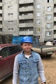Максим  Поводов