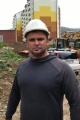 Сергей  Тодоренко
