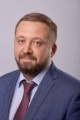 Андрей Виниченко