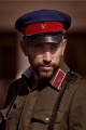 Евгений  Утин 
