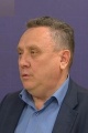 Олег  Сорокин