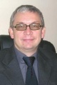 Юрий Еременко