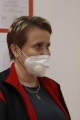 Елена Матвеенко