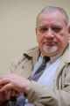 Валентин Аникеев