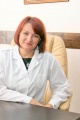 Инна  Зеленкова