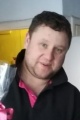 Павел Лисин