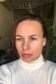 Елена  Волкова