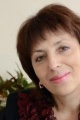 Татьяна Киселева
