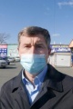 Виктор  Федосеенко