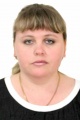 Елена Чакилева