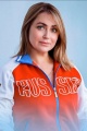 Елена  Шевченко