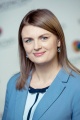 Людмила Кравченко 
