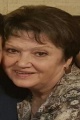 Валентина Заворовская