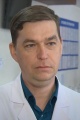 Иван  Белевич