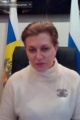 Попова Анна