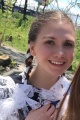 Анастасия Яровенко
