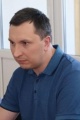 Игорь  Грибанов