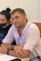 Сергей Тоцкий
