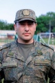 Алексей Квелашвили