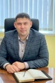 Кирилл Хижинский