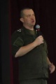 Дмитрий  Черненко