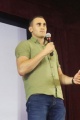 Александр  Захаров