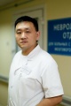 Дмитрий Хан