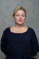 Анна Алеко