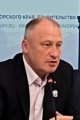 Игорь Павлов