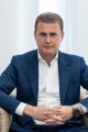 Алексей Чекунков