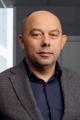 Константин Богданенко