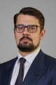 Николай Запрягаев