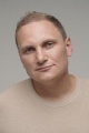 Алексей Спинка
