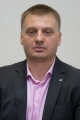 Виталий Гуменюк