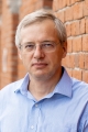 Дмитрий Алексеев