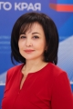 Вера Щербина