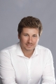Алексей Дунаев