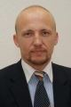 Андрей Беловодский
