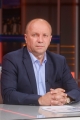Сергей Дубовицкий