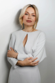 Елена Крохмалёва