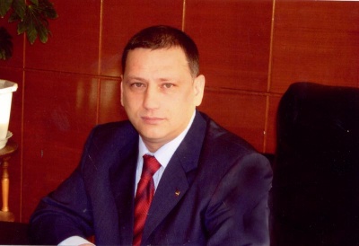 Александр Чавычалов Александр Чавычалов