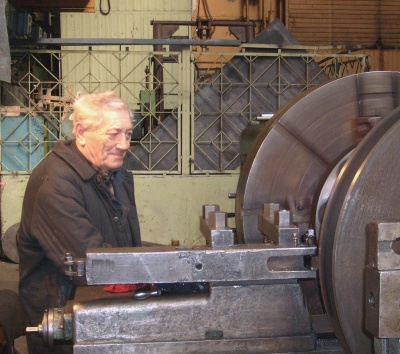 Валерий Дрегваль Валерий Дрегваль